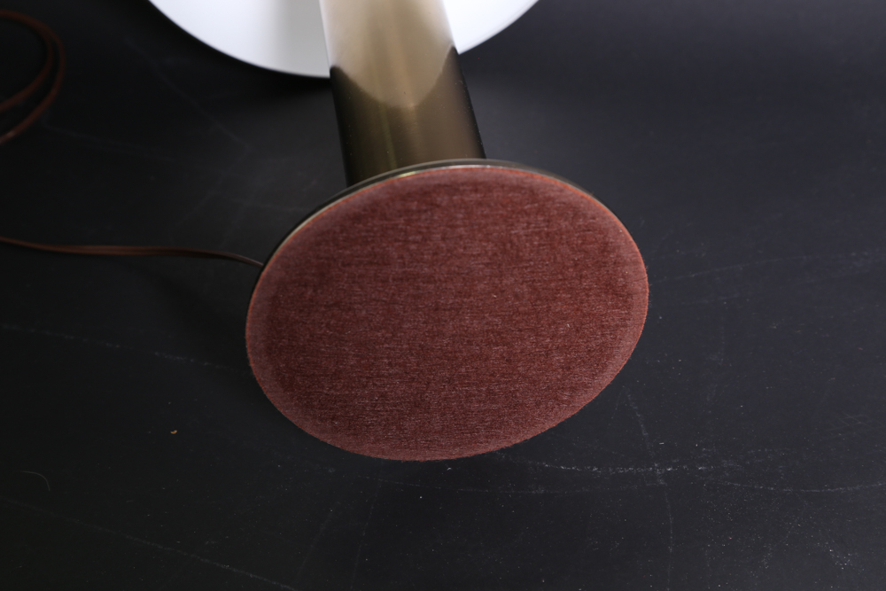 Mid Century Modern Desk Lamp