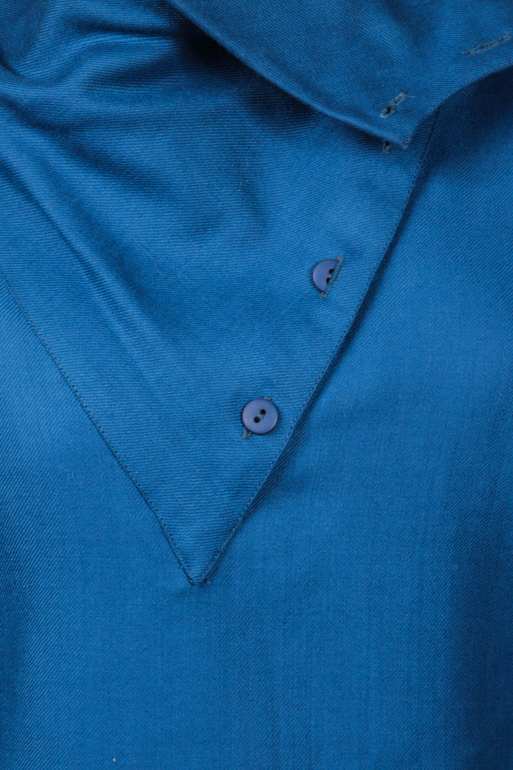 Trio of Vintage Women's Outfits