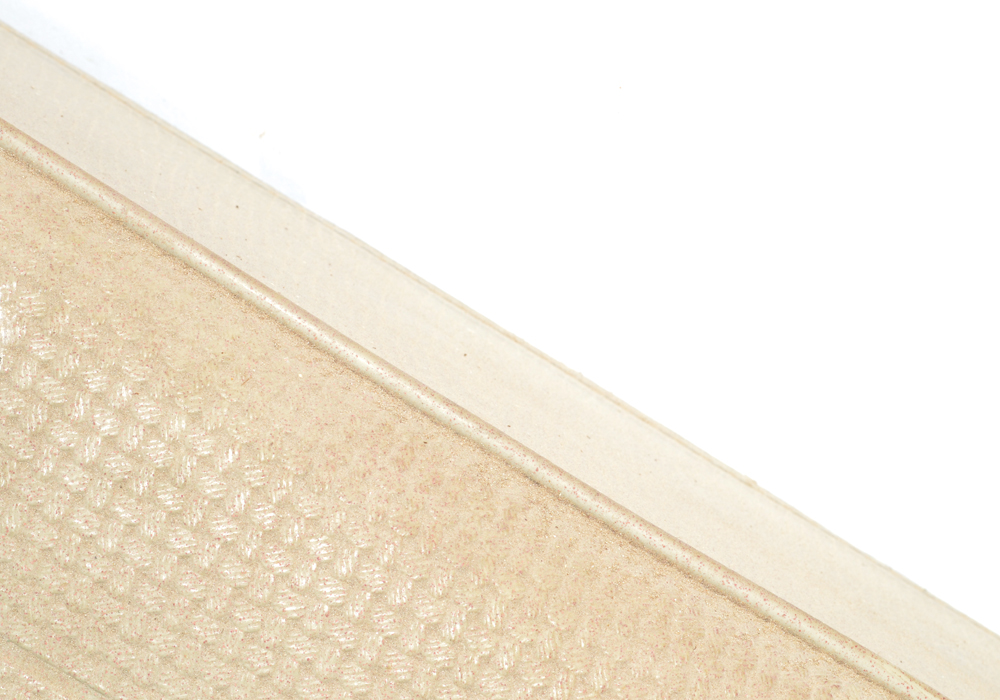 Volkswagen Bus Bench Seat