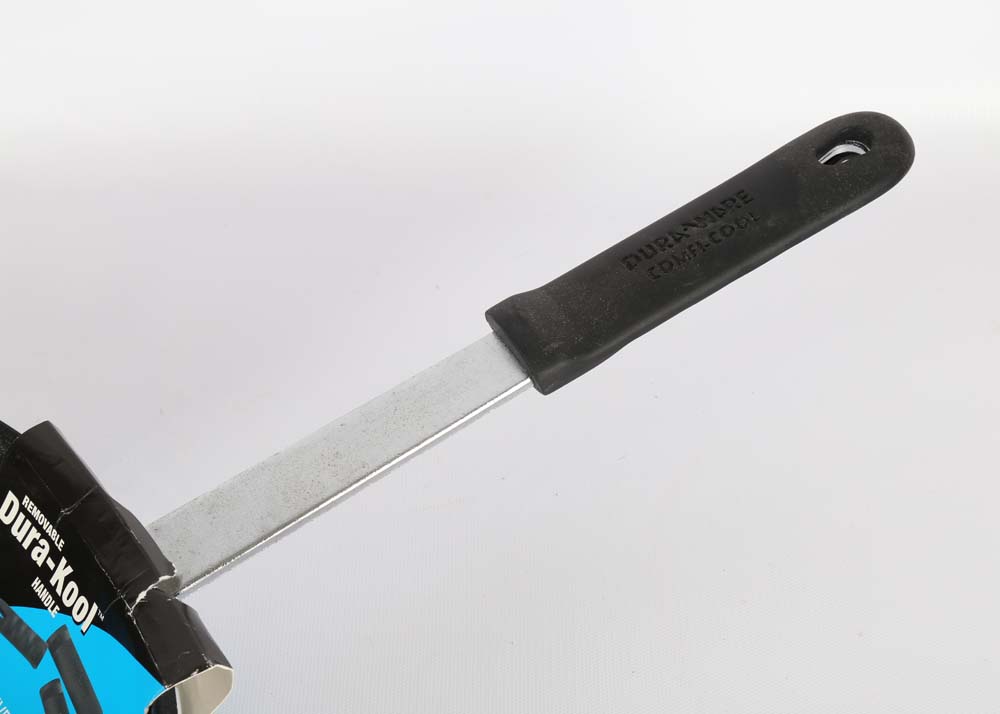 Carlisle Foodservice Excalibur 14 Inch Fry Pan