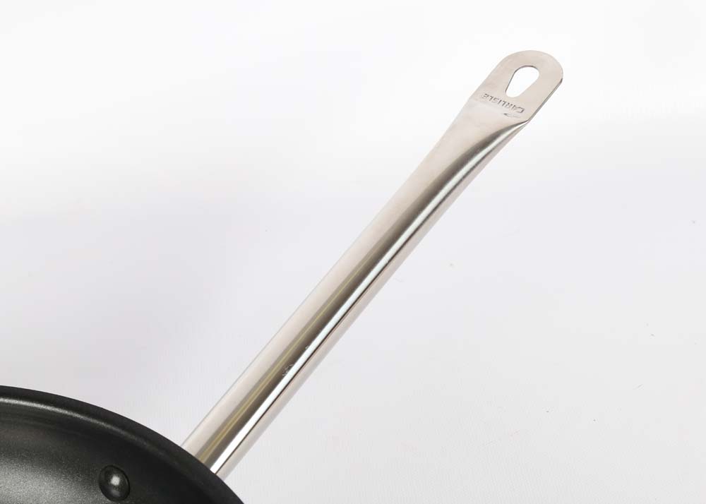 Carlisle Versata Select 14 Inch Fry Pan