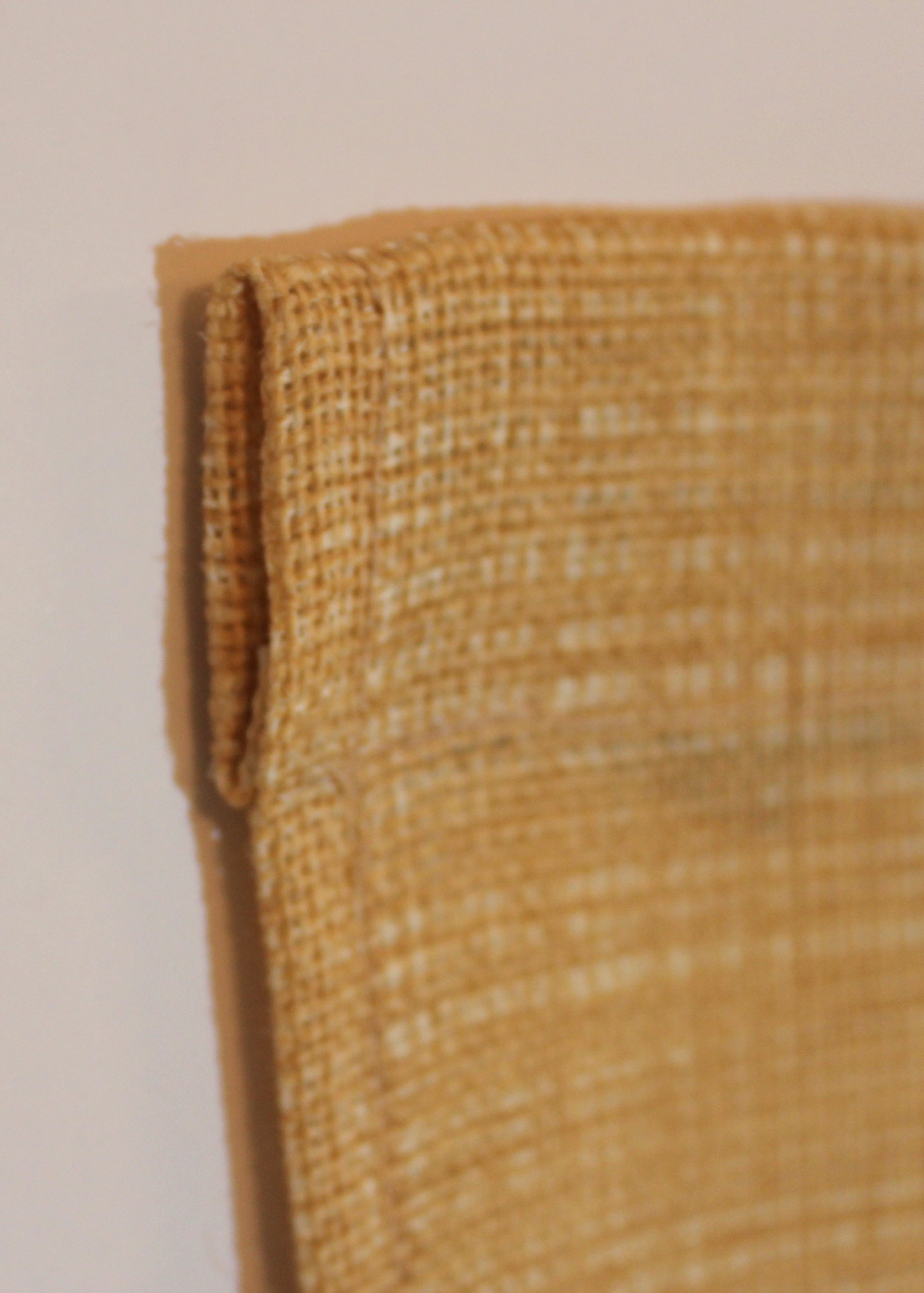 Asian Decor Grouping