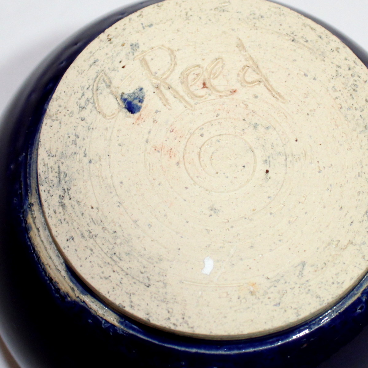 Asian Decor Grouping