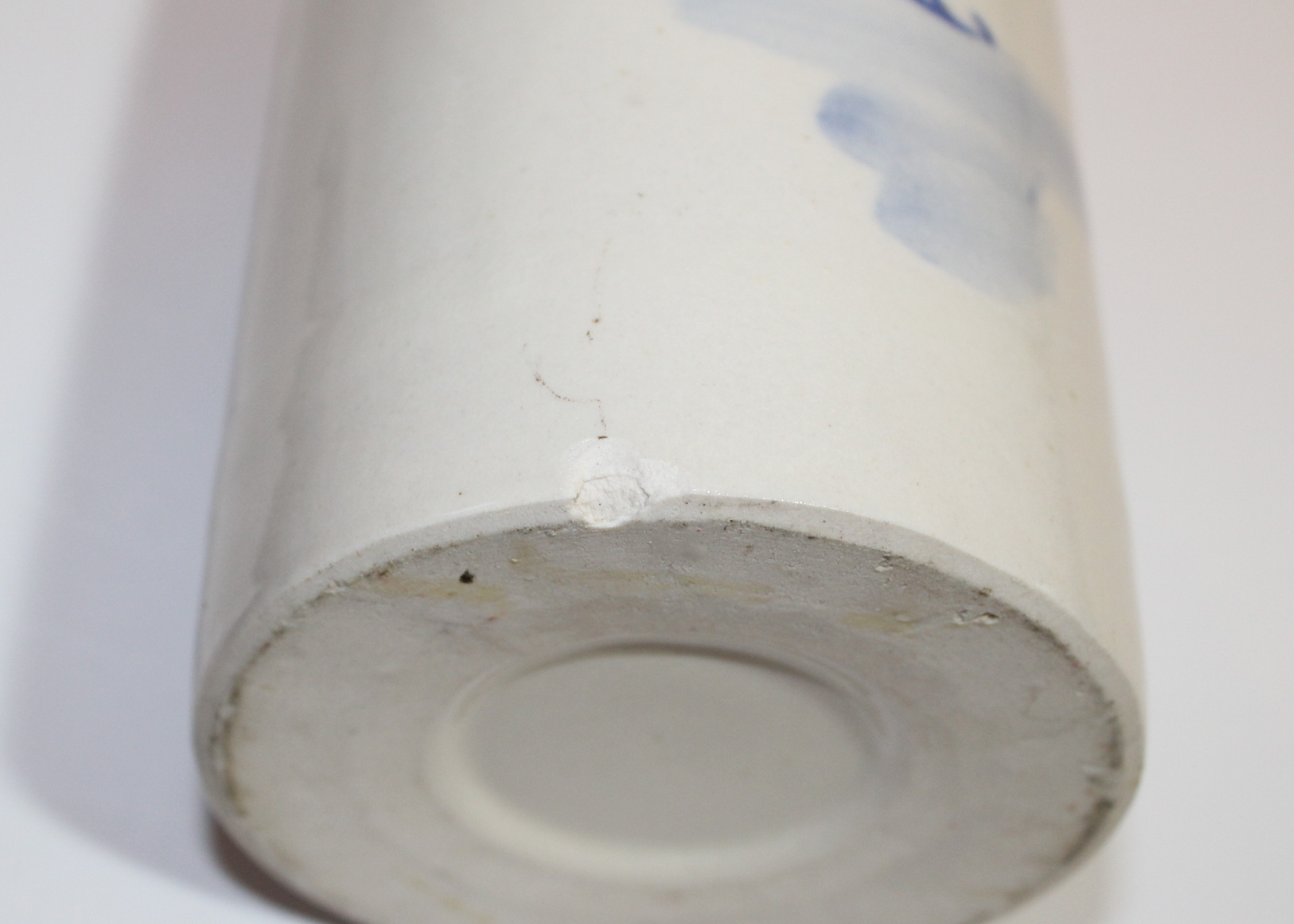 Asian Decor Grouping