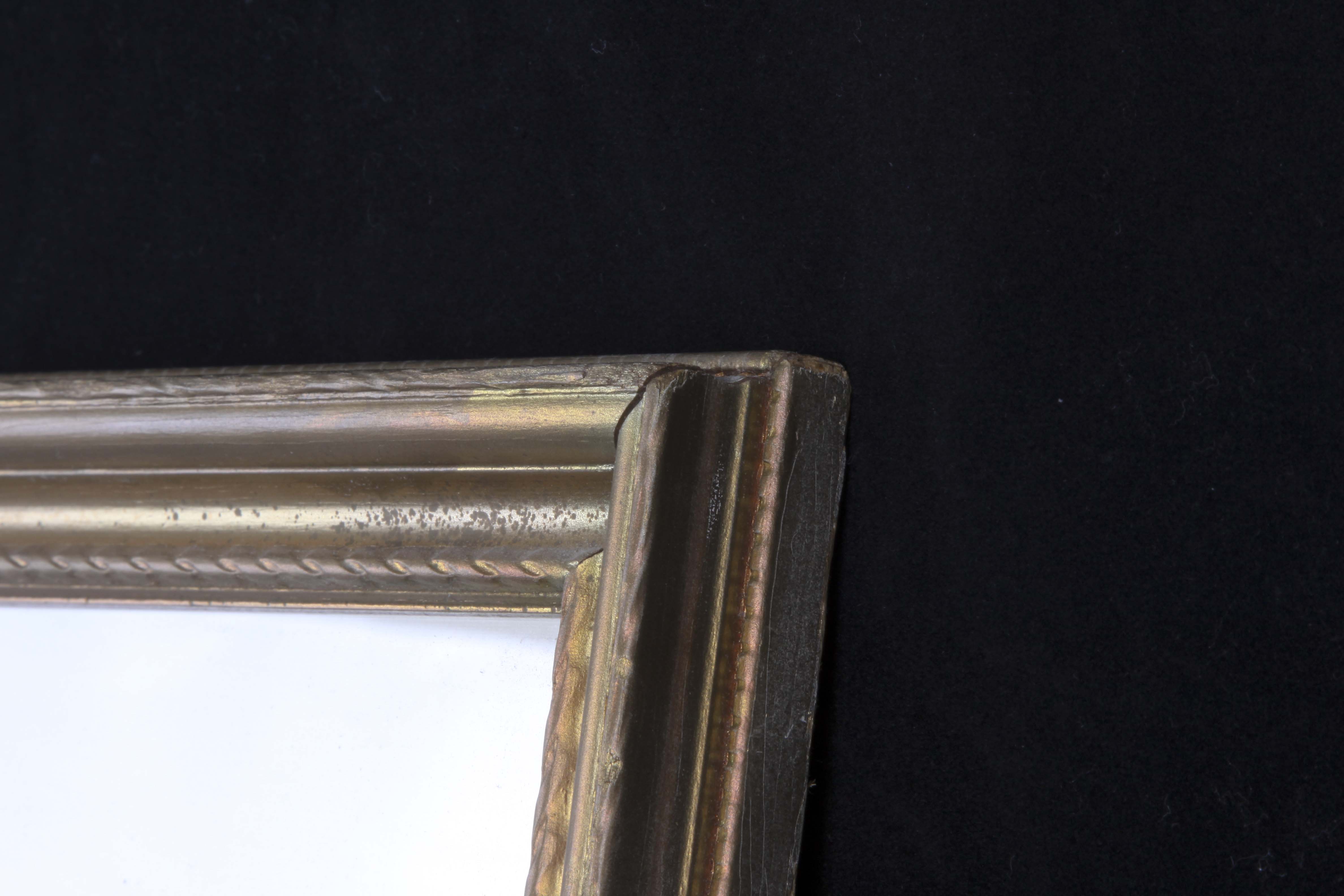 Still Life Floral Print by Richard D. Briggs