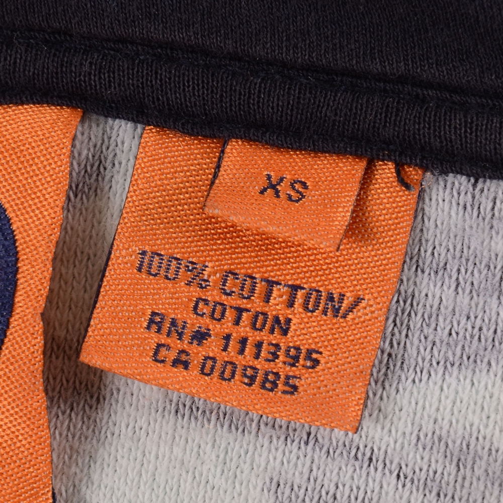 Tory Burch Terrycloth Hooded Pull Over