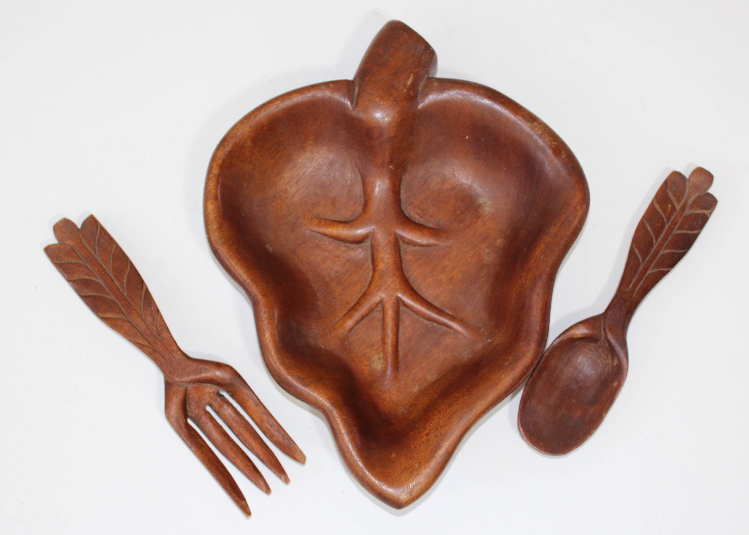 Kitchen Odds and Ends