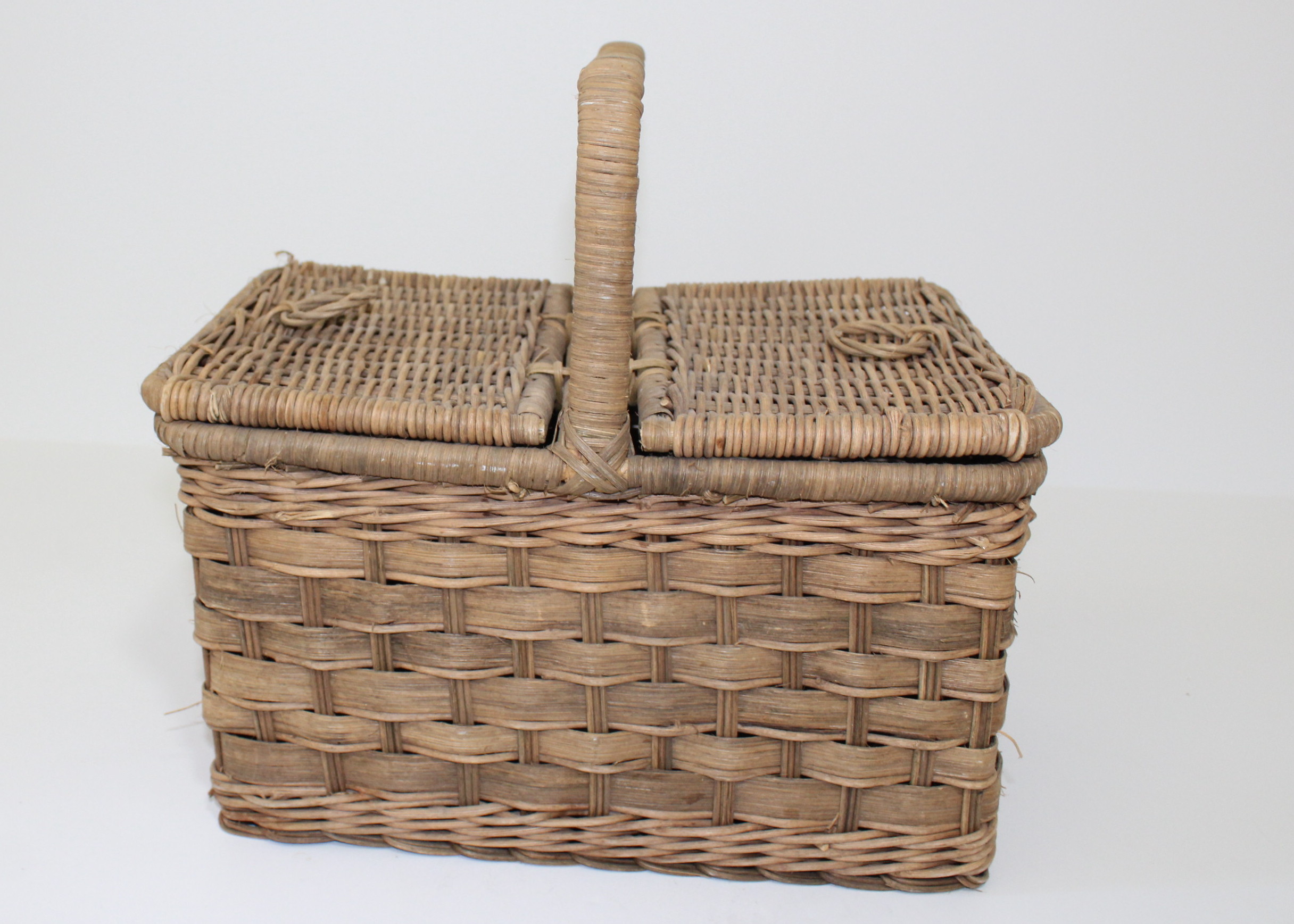 Kitchen Odds and Ends