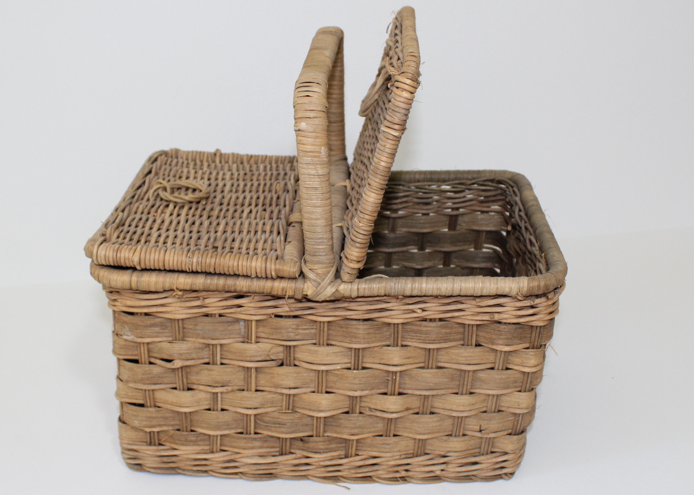 Kitchen Odds and Ends