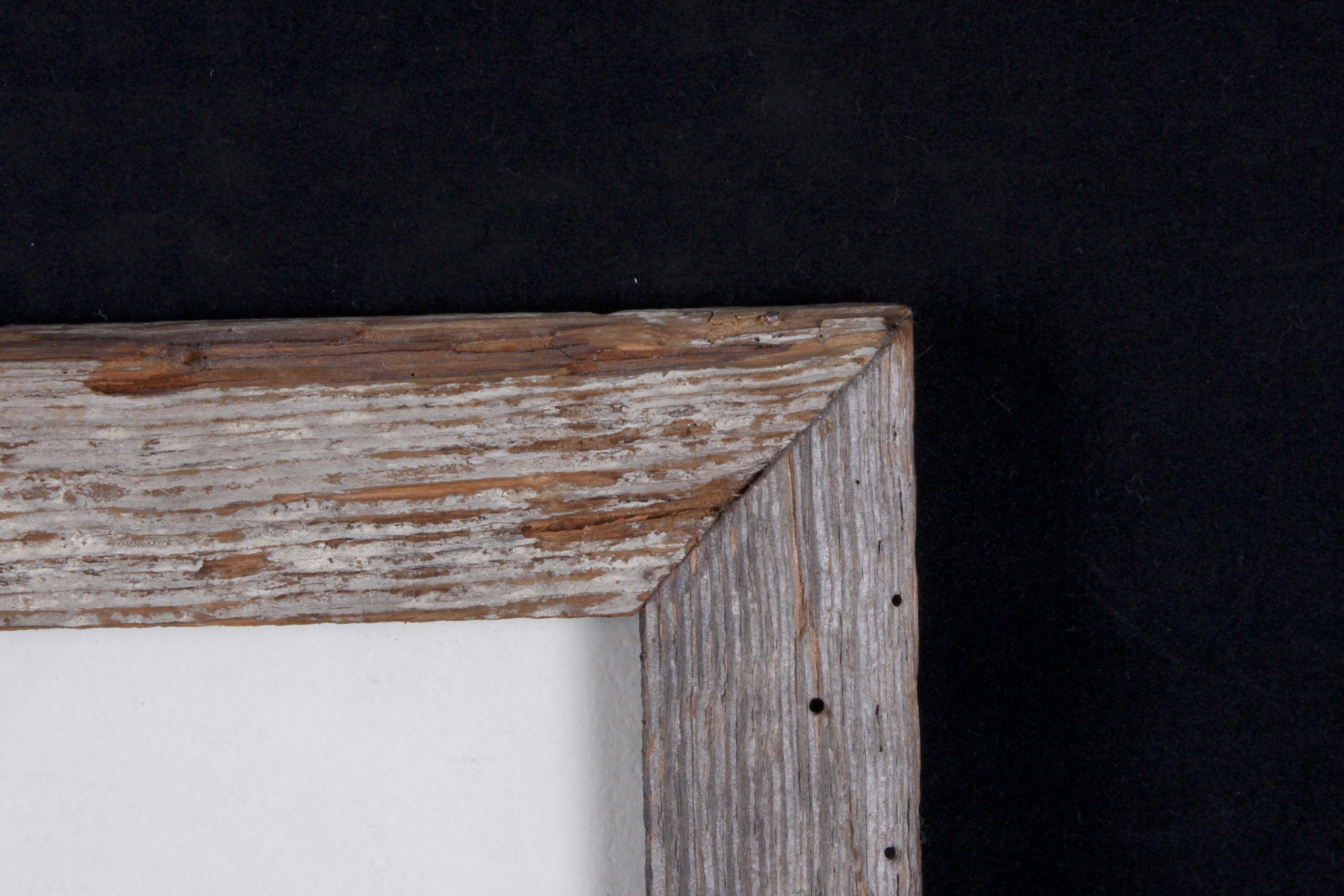 Signed/Numbered Pen and Ink Sketch Print by Doyle Vaden