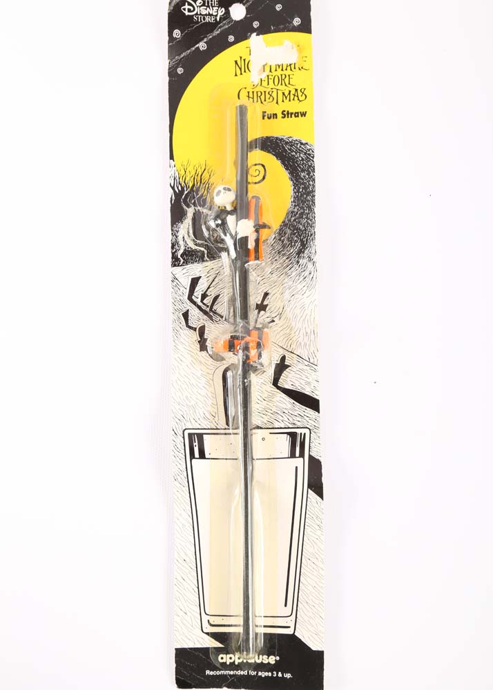 Grouping of Children's Collector Toys Including Disney