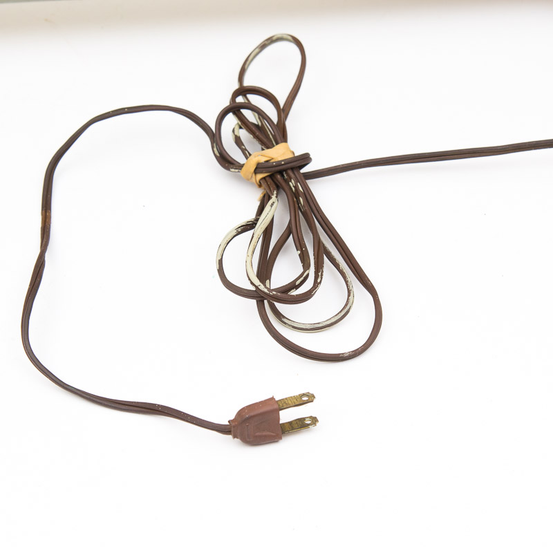 Vintage Light Up Hudepohl Beer Sign