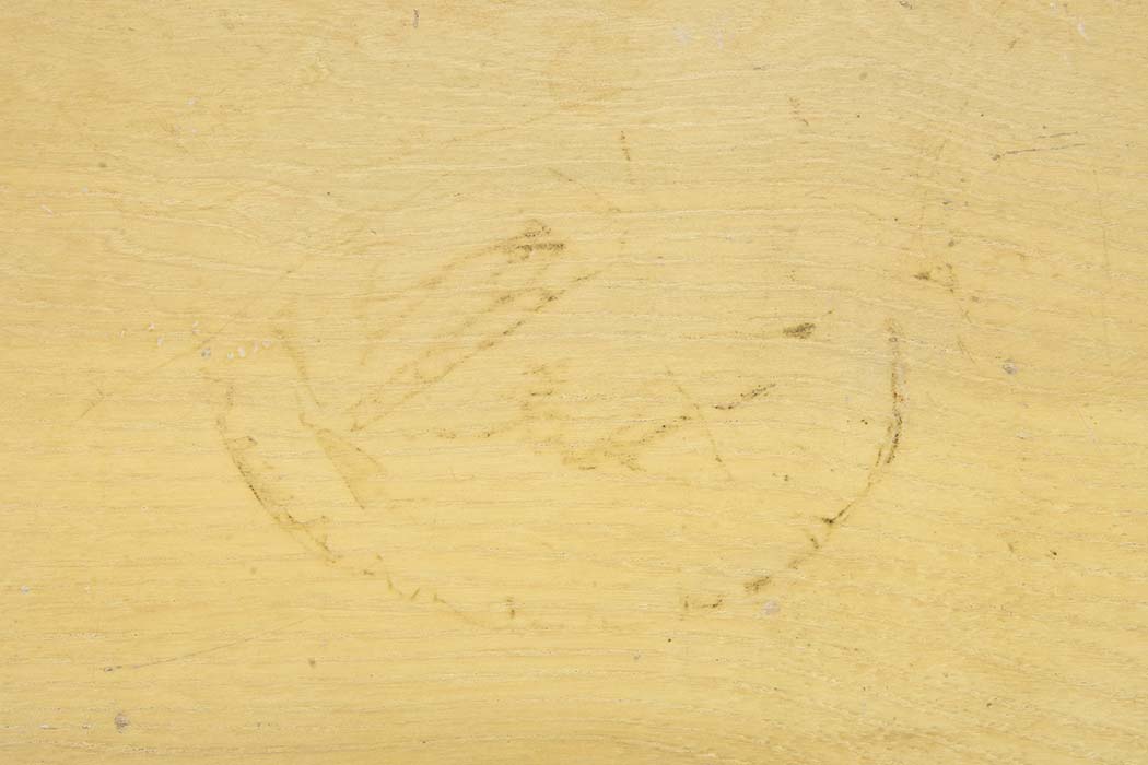 Vintage Enid Collins "Angel Chile" Box Bag