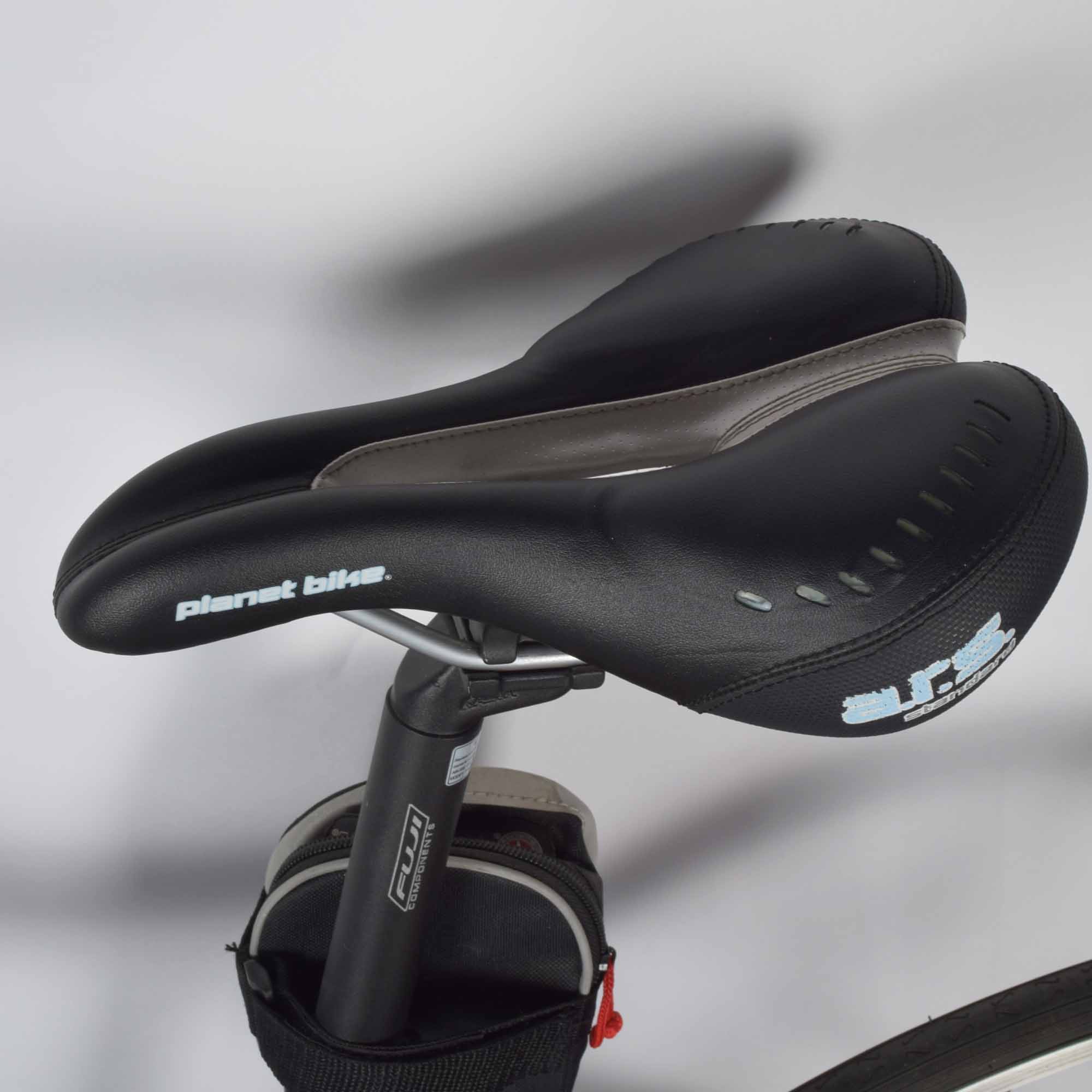 Fuji Newest 3.0 46cm Road Bike