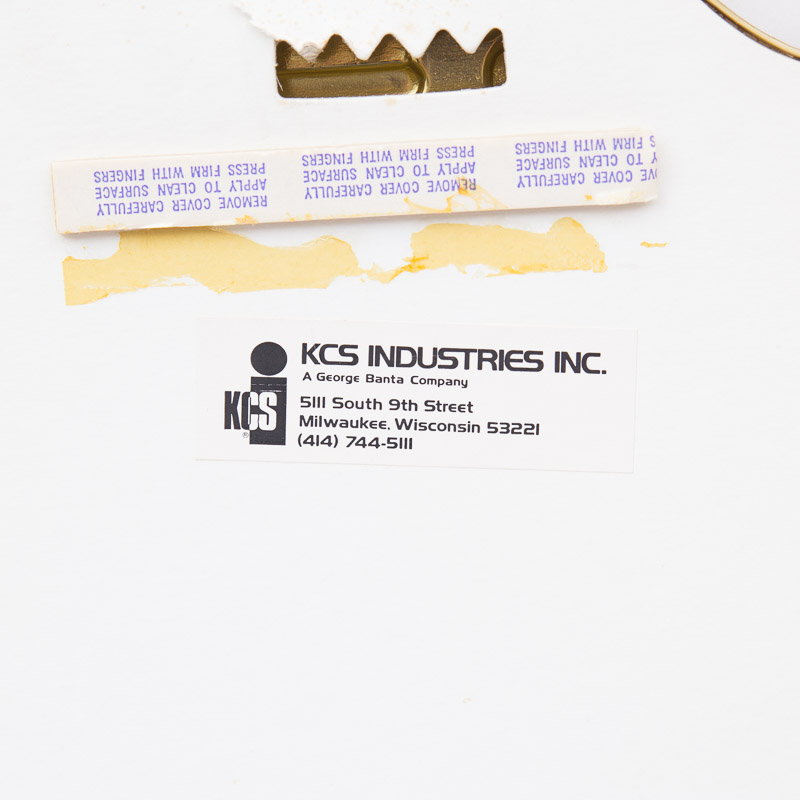 Vintage Burger Beer Sign Lamps and Decor