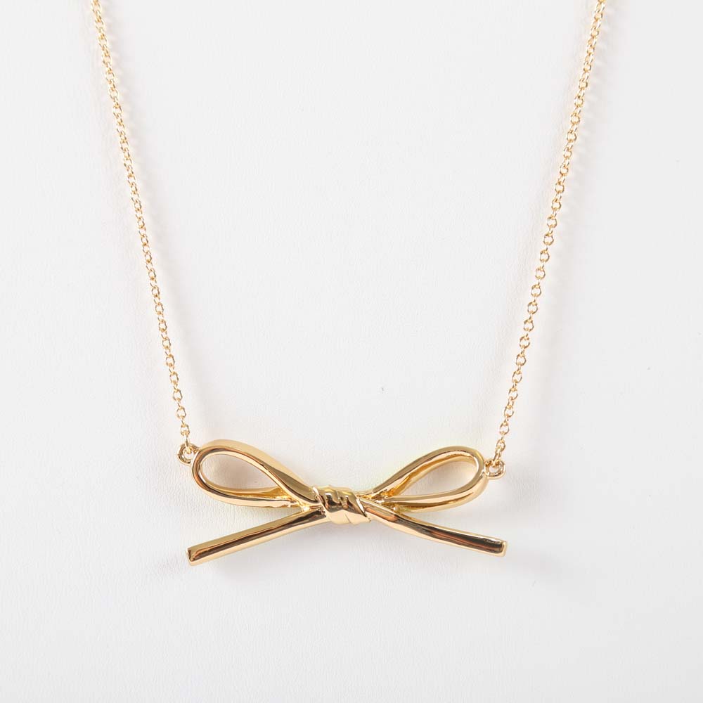 Kate Spade Costume Jewelry Pair