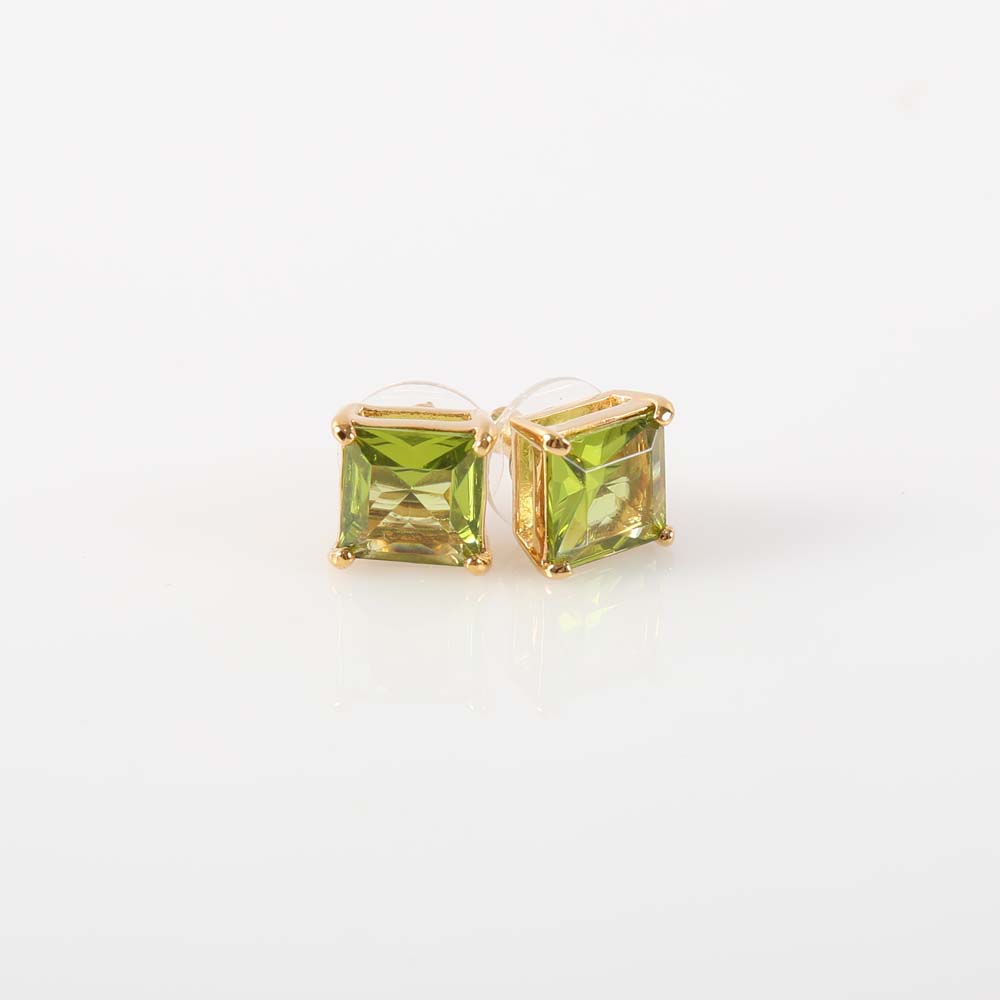 Kate Spade Costume Jewelry Pair