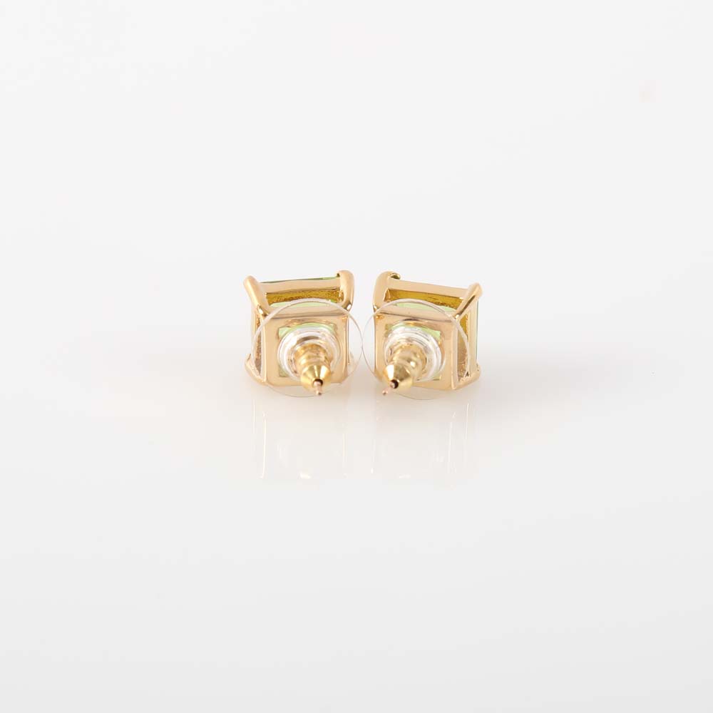 Kate Spade Costume Jewelry Pair