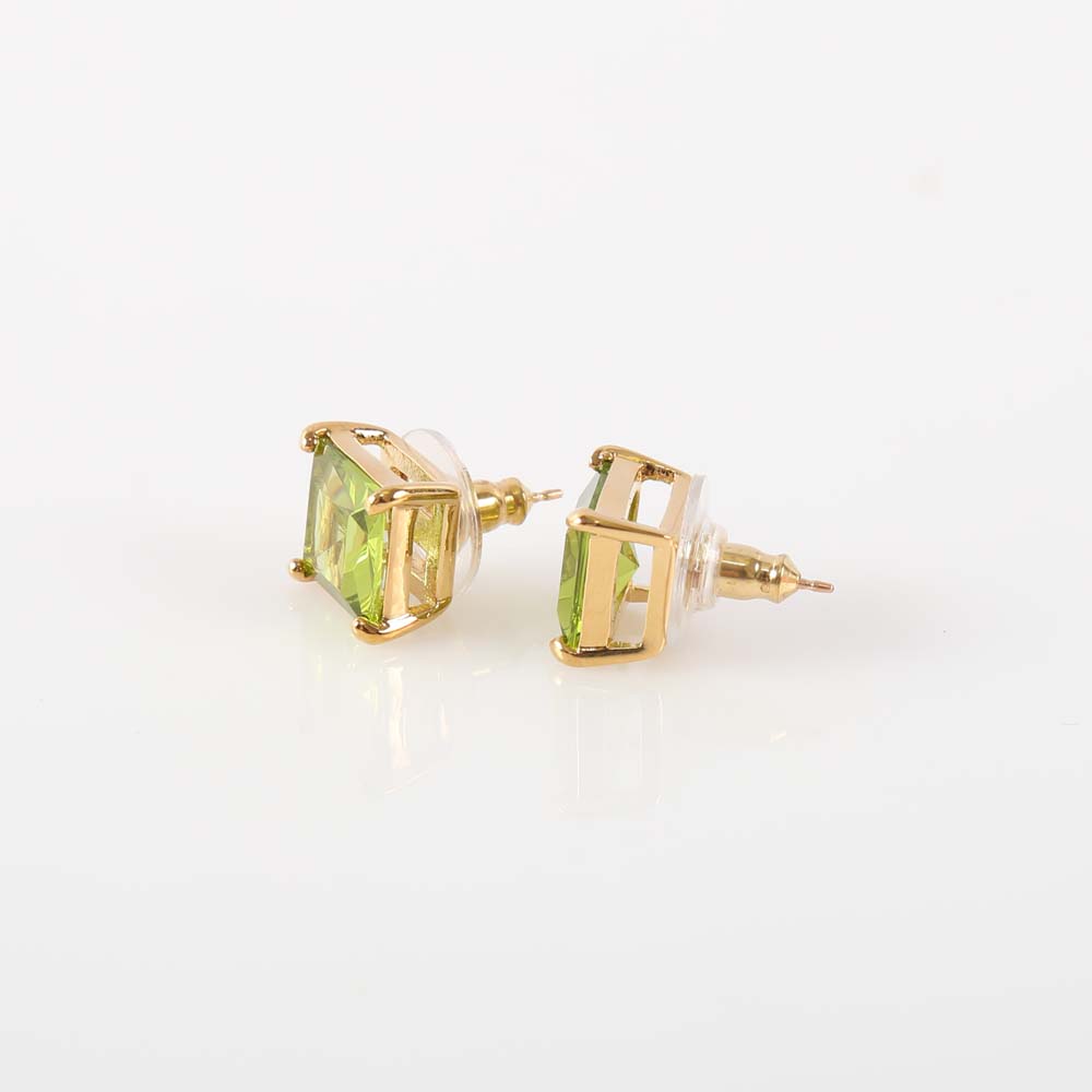 Kate Spade Costume Jewelry Pair