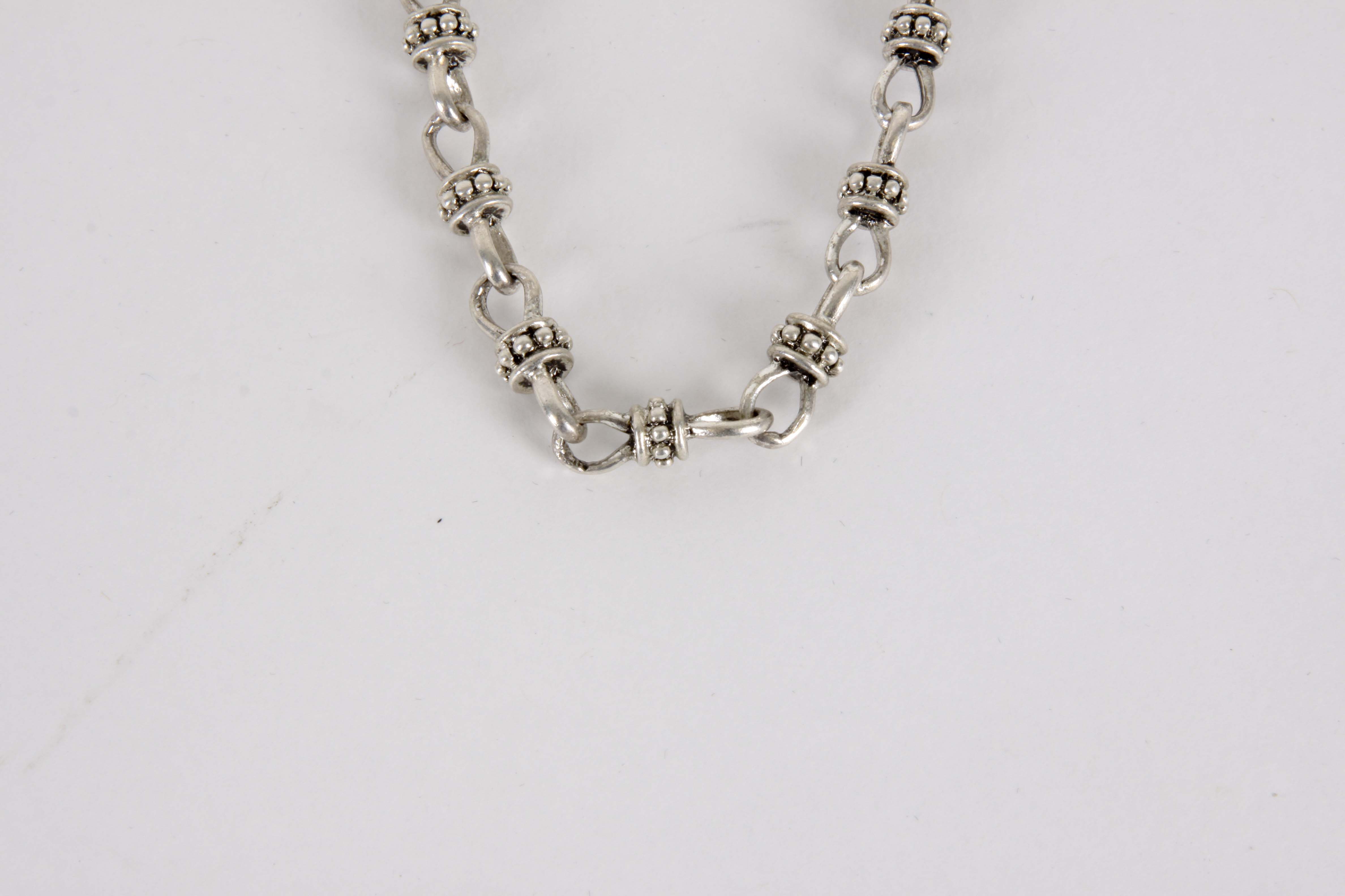 Premier Design Fashion Jewelry Collection #5