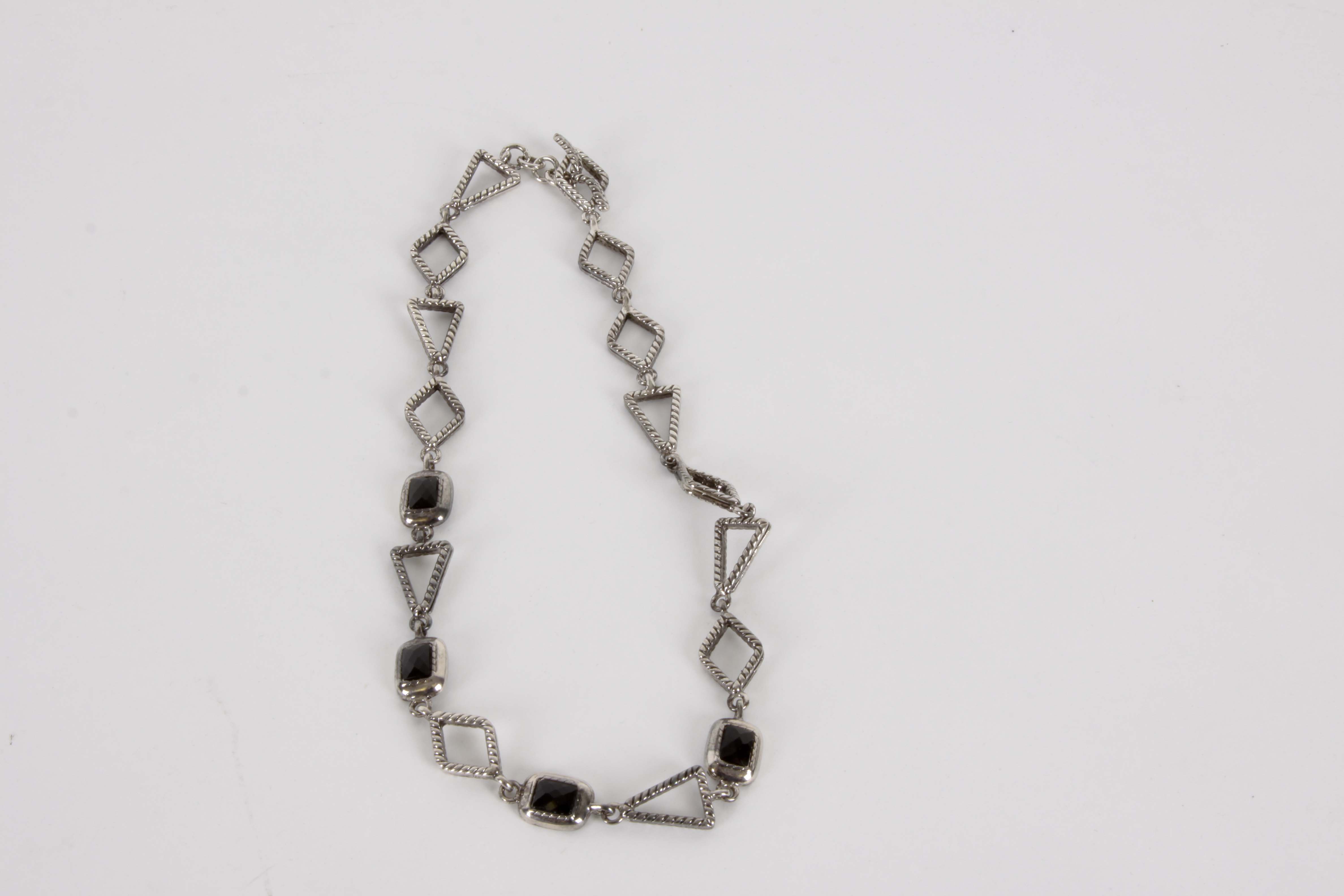 Premier Design Fashion Jewelry Collection #5