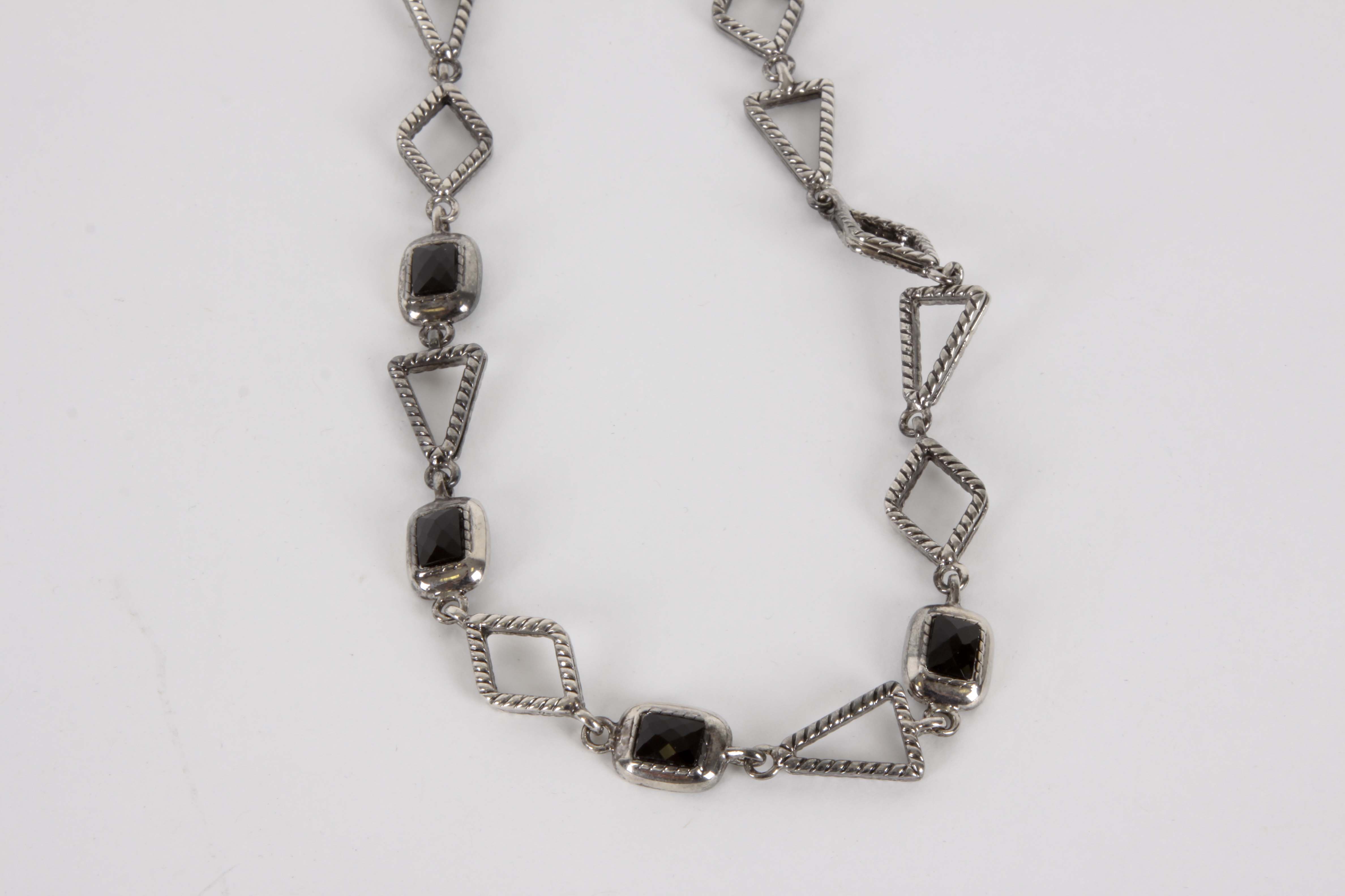 Premier Design Fashion Jewelry Collection #5