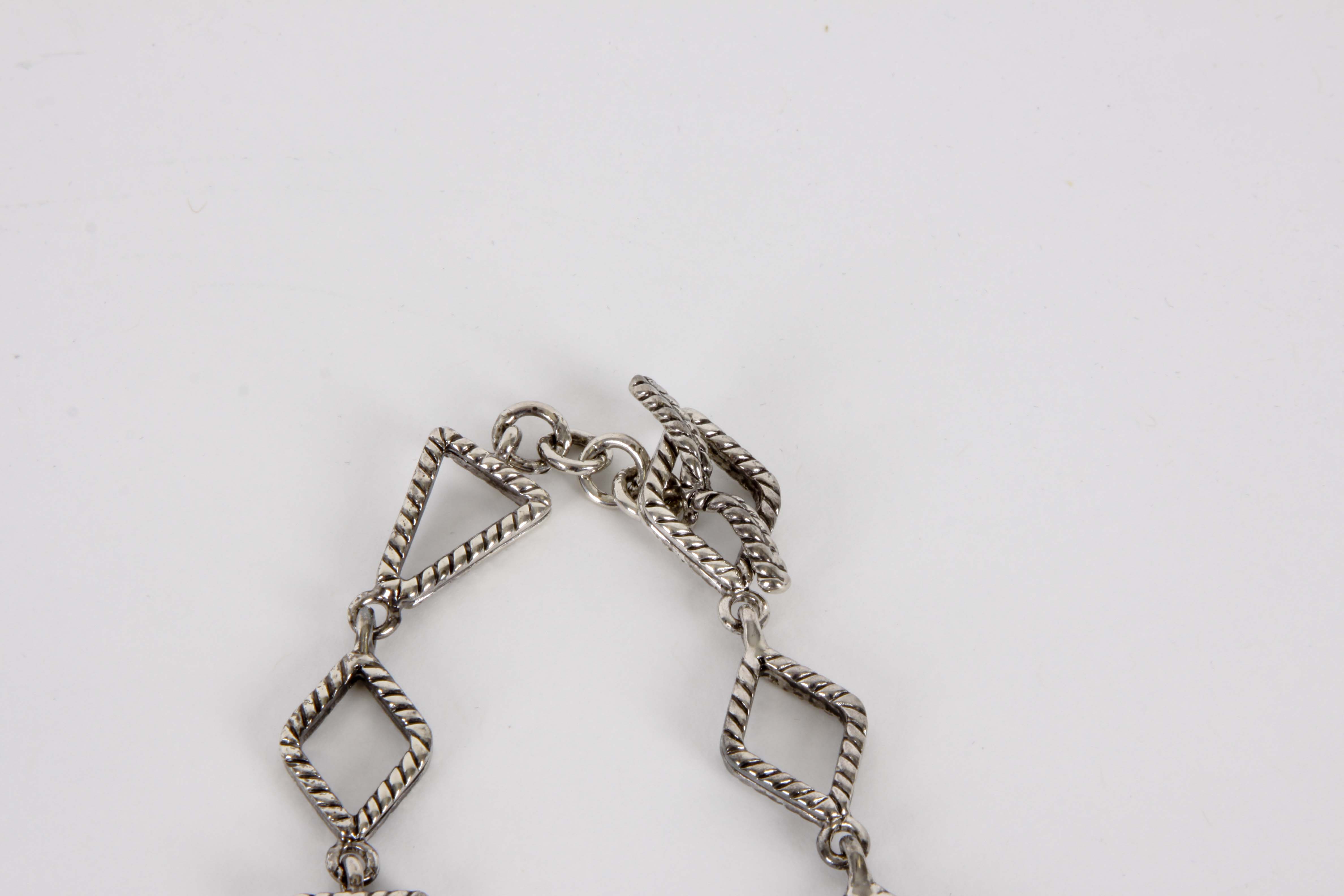 Premier Design Fashion Jewelry Collection #5