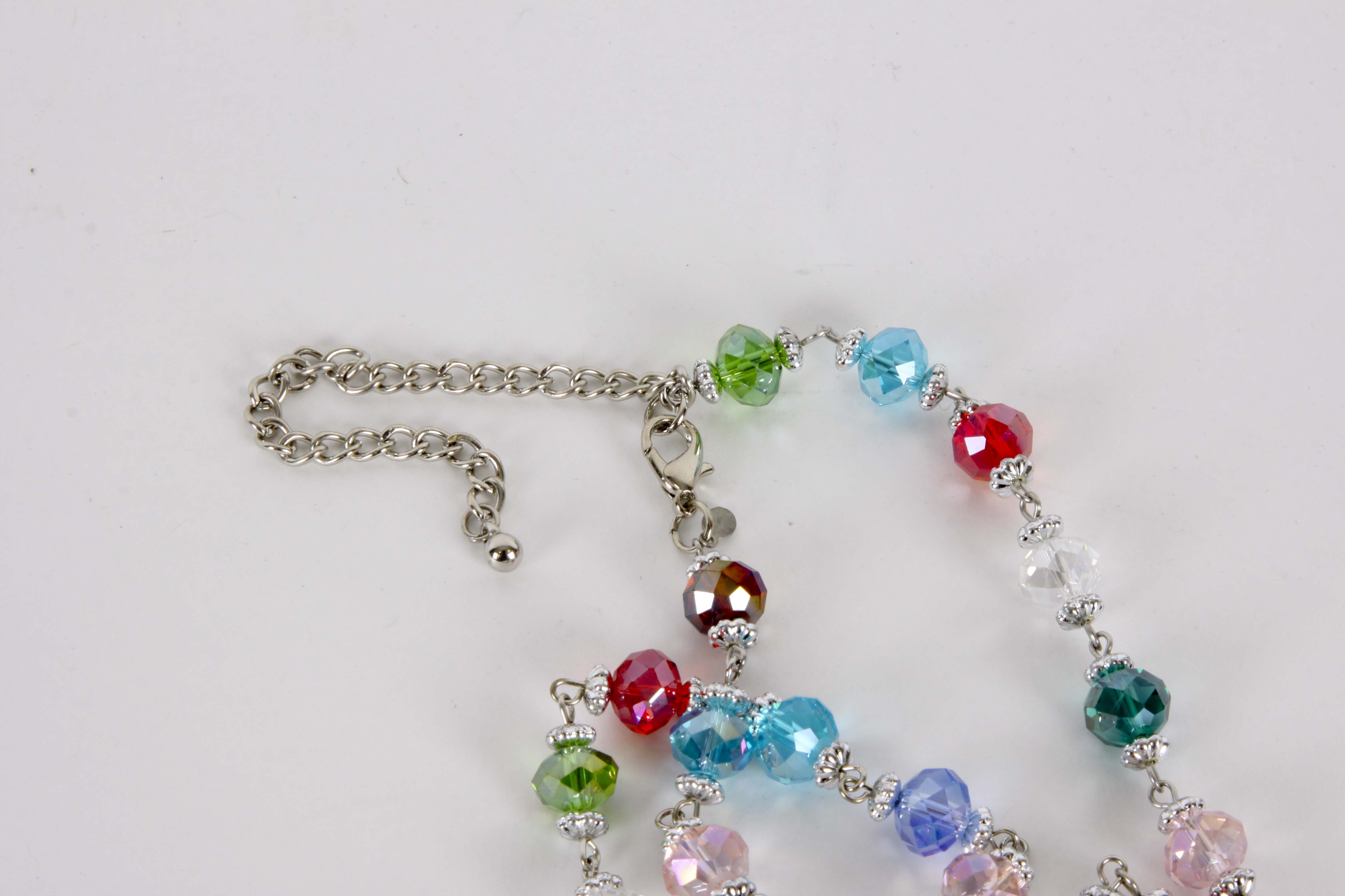 Premier Design Fashion Jewelry Collection #5