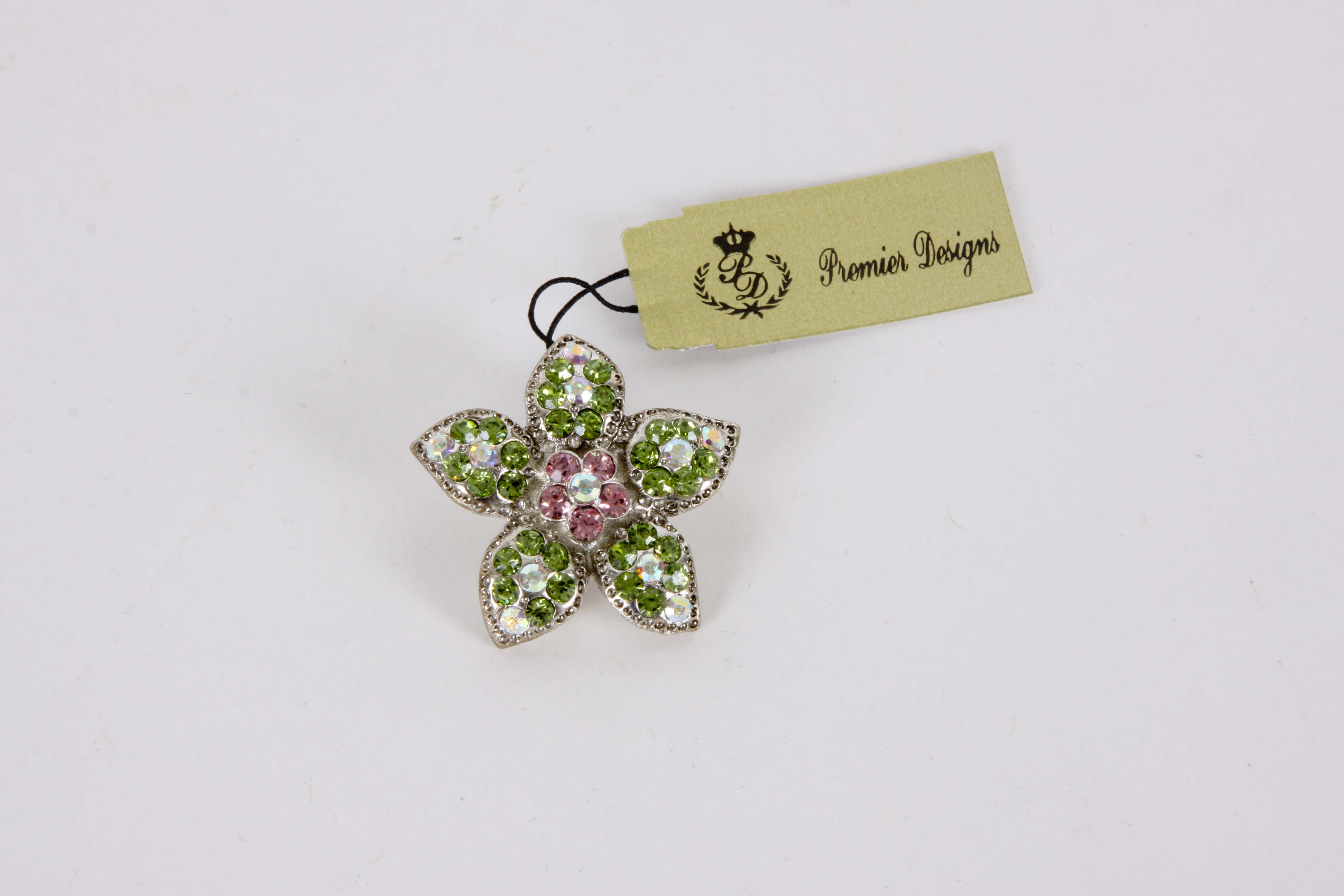 Premier Design Fashion Jewelry Collection #5