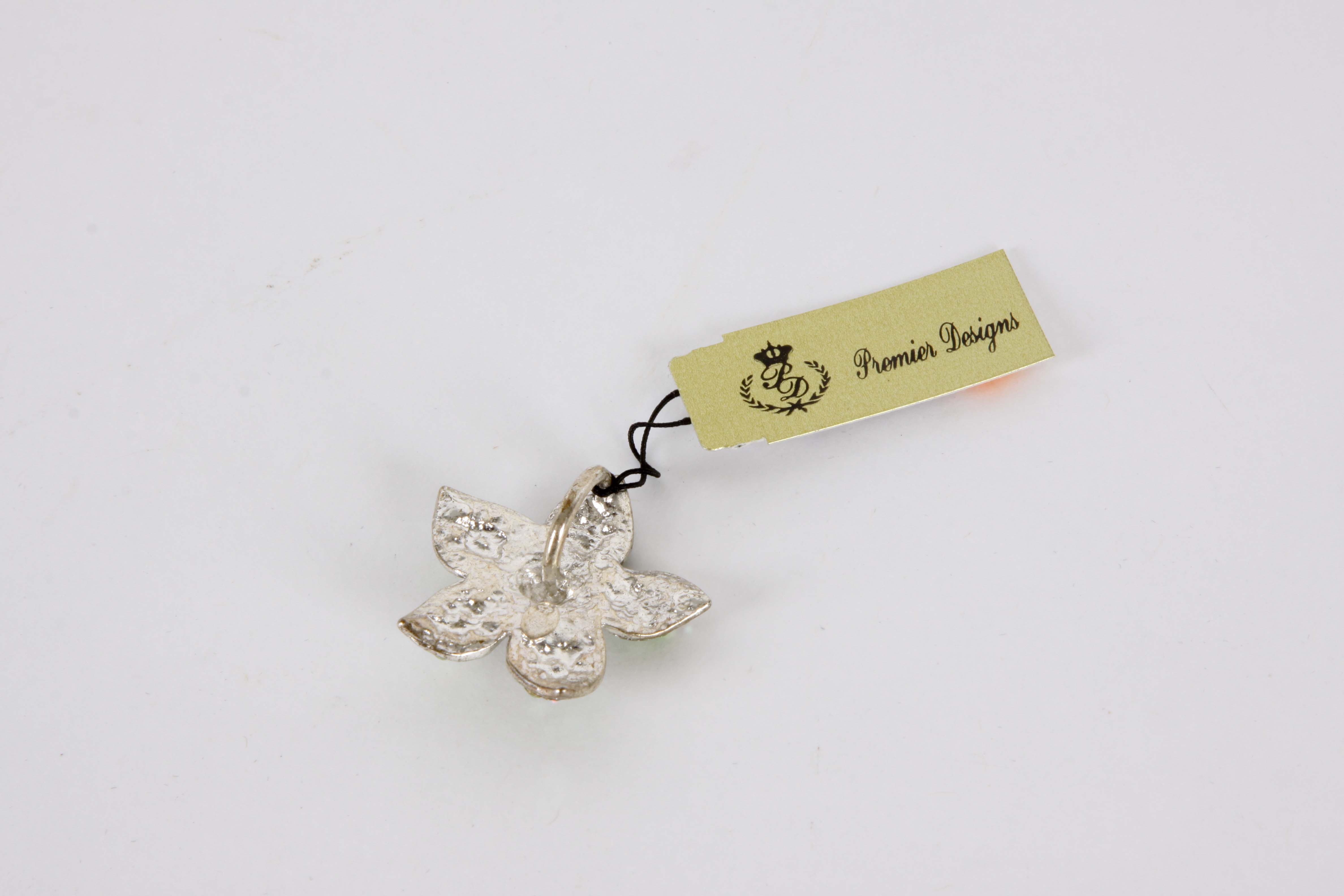 Premier Design Fashion Jewelry Collection #5