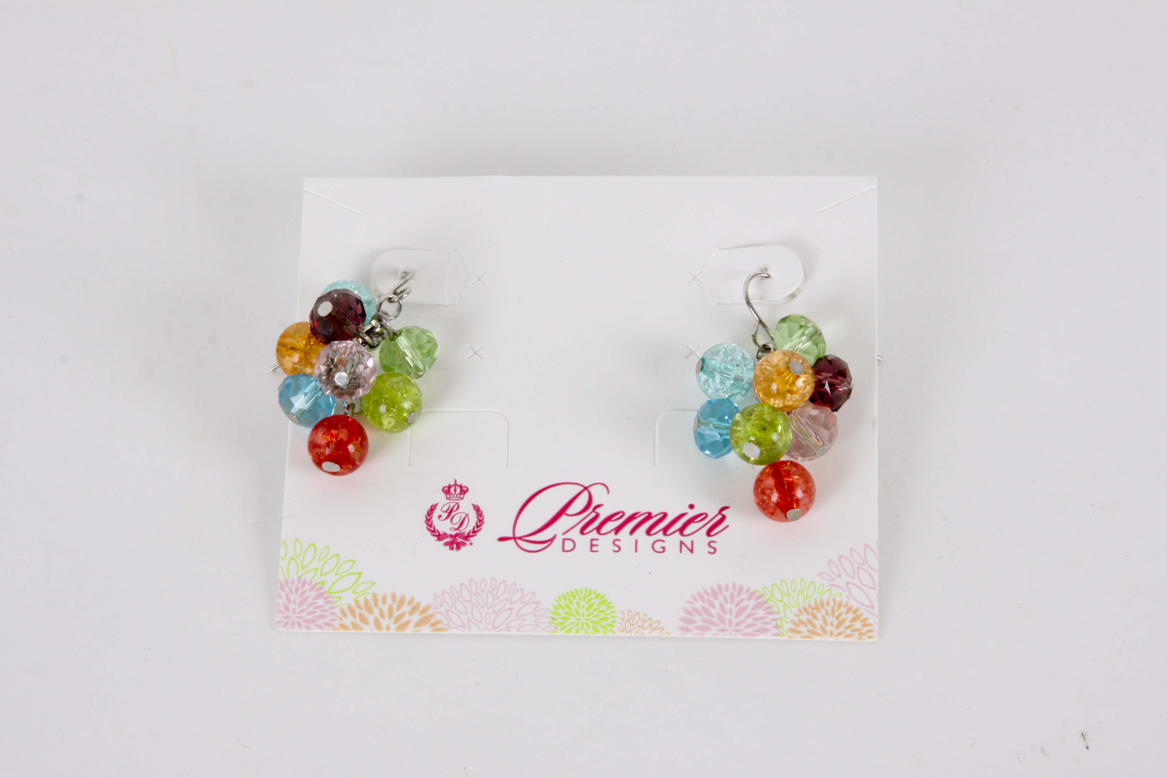 Premier Design Fashion Jewelry Collection #5