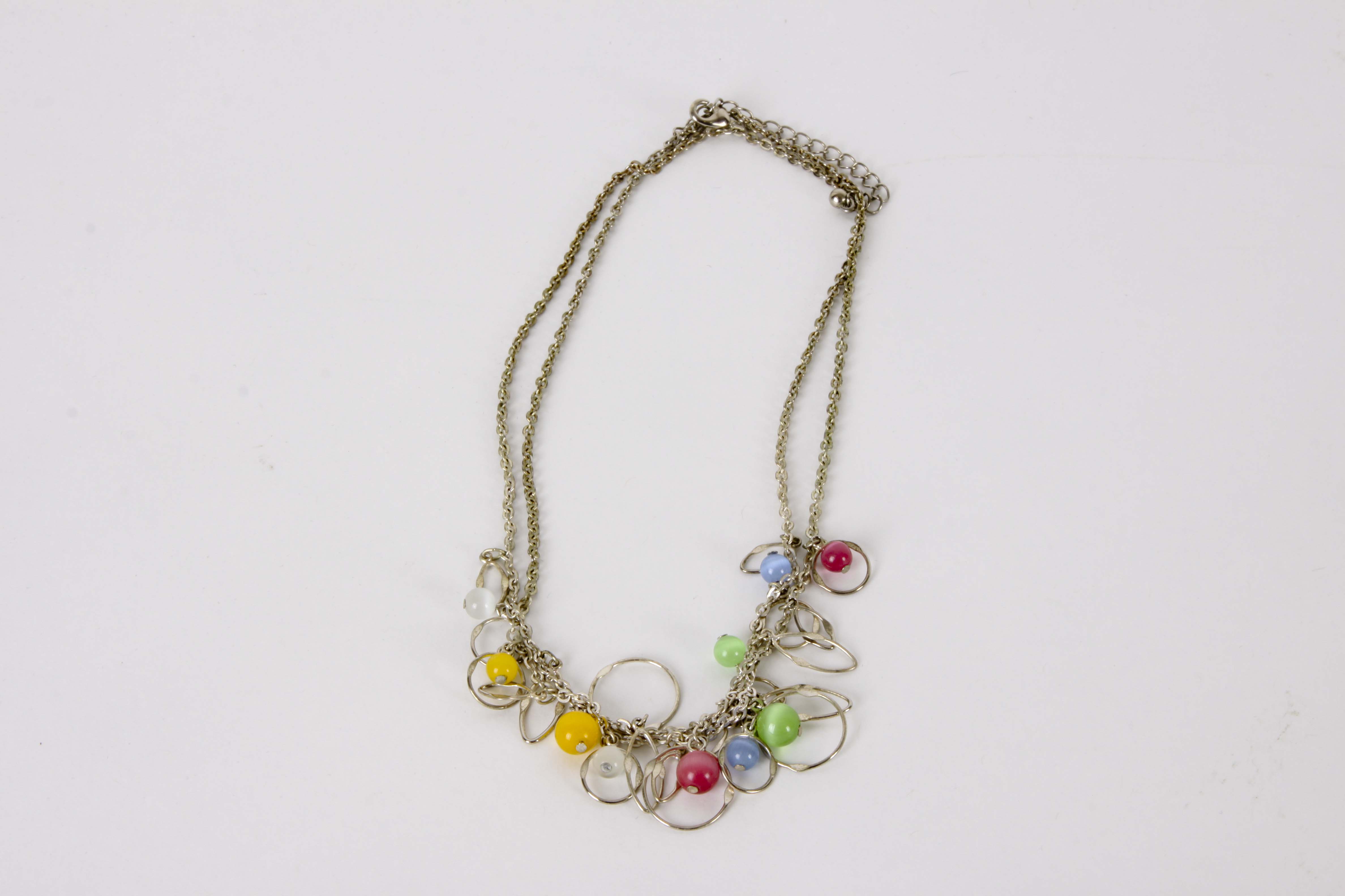 Premier Design Fashion Jewelry Collection #5