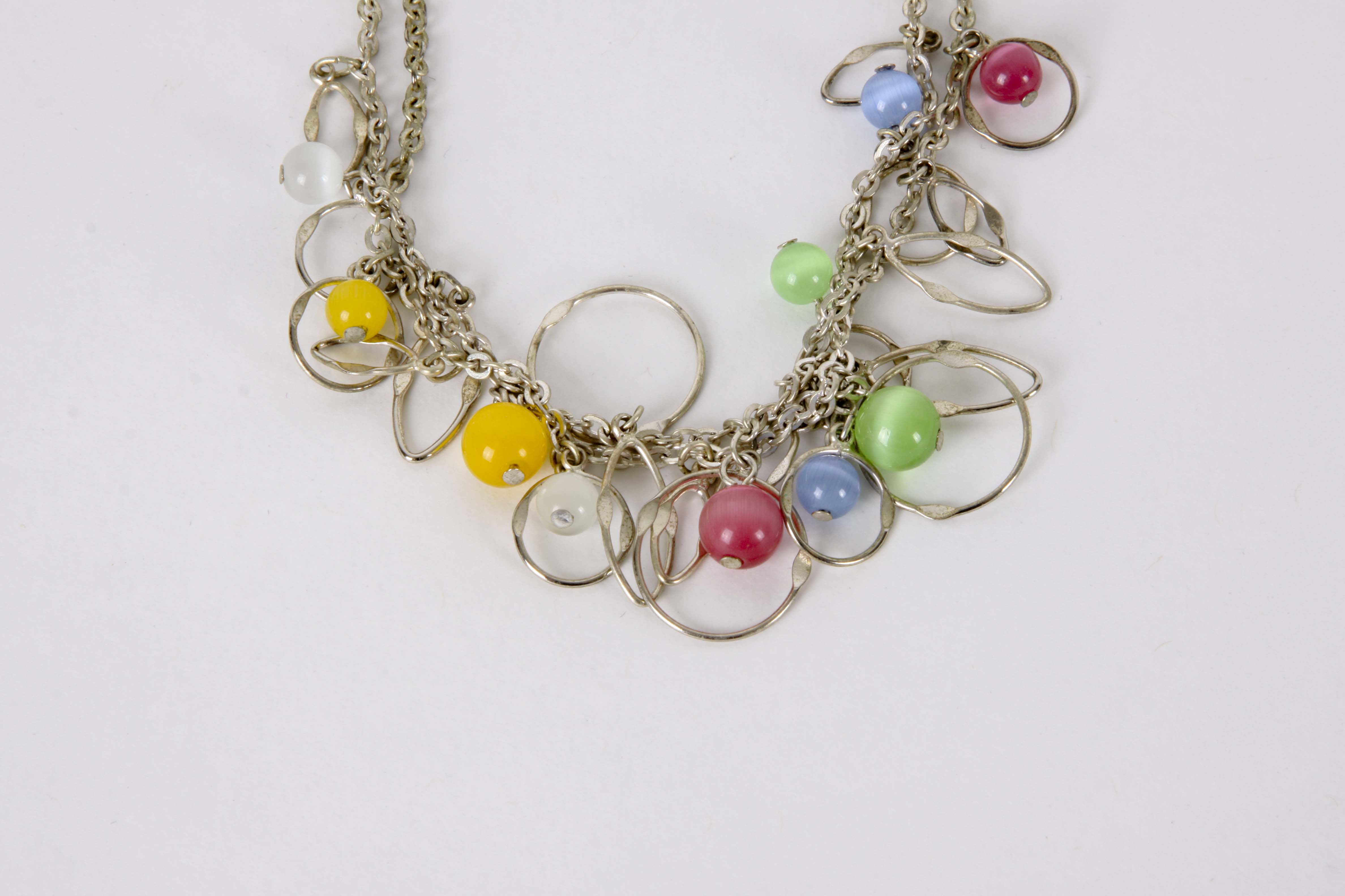 Premier Design Fashion Jewelry Collection #5