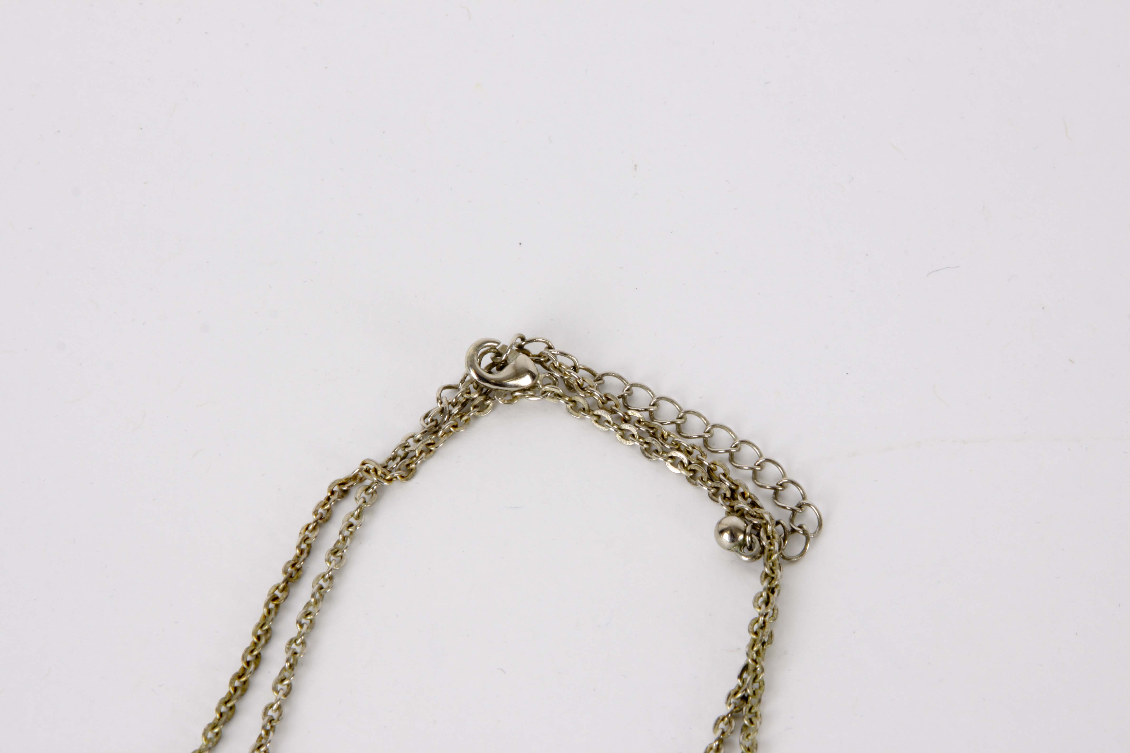 Premier Design Fashion Jewelry Collection #5