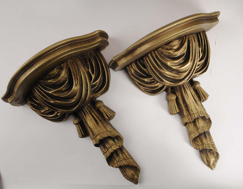 Decorative Home Accents