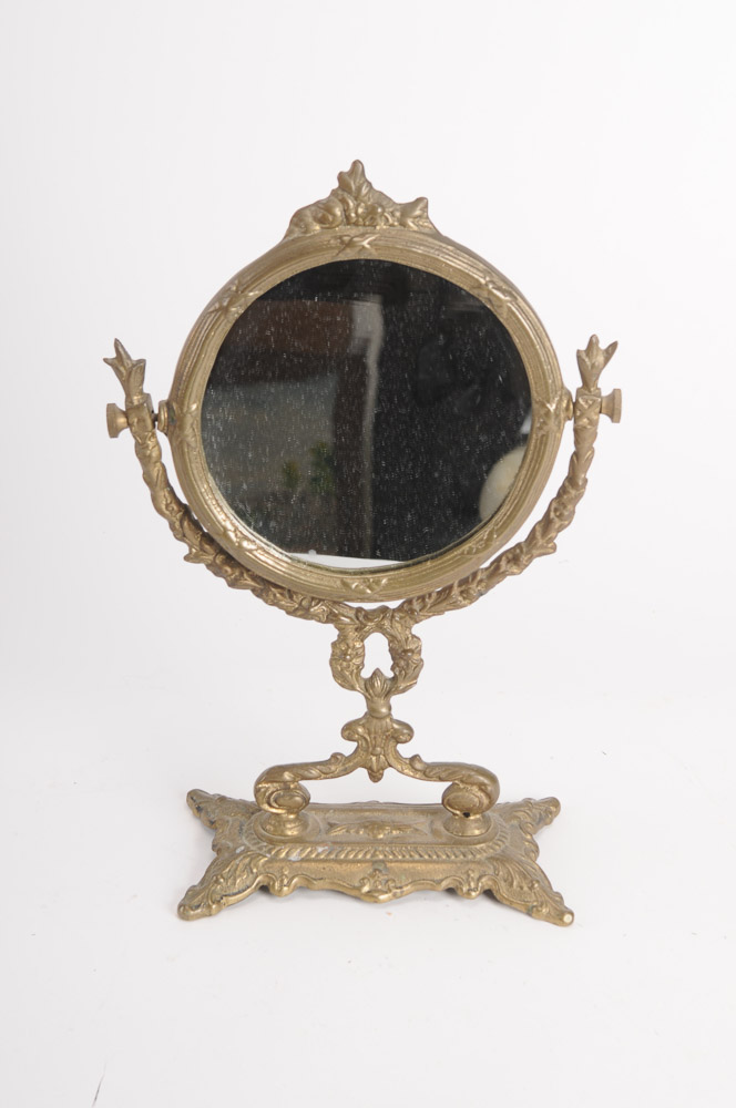 Decorative Home Accents