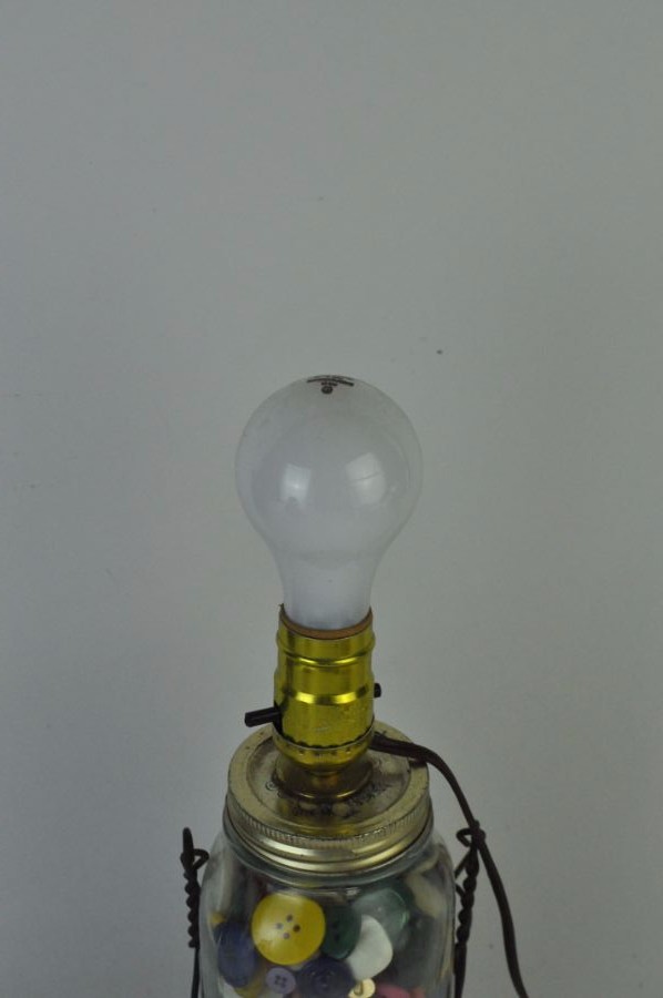 Apple Themed Home Decor