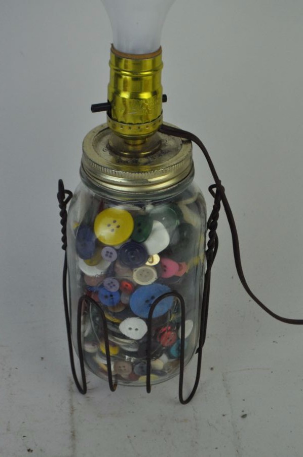 Apple Themed Home Decor