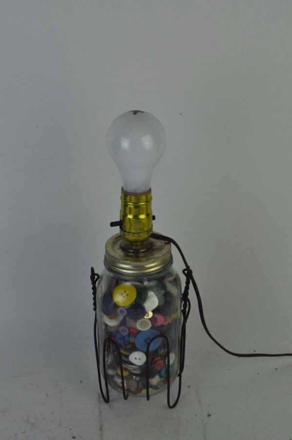 Apple Themed Home Decor