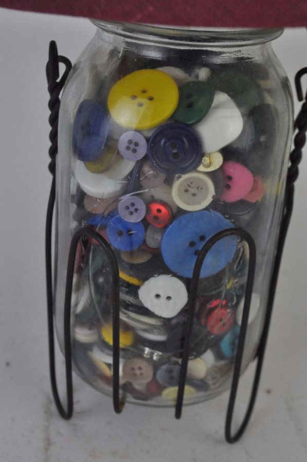 Apple Themed Home Decor