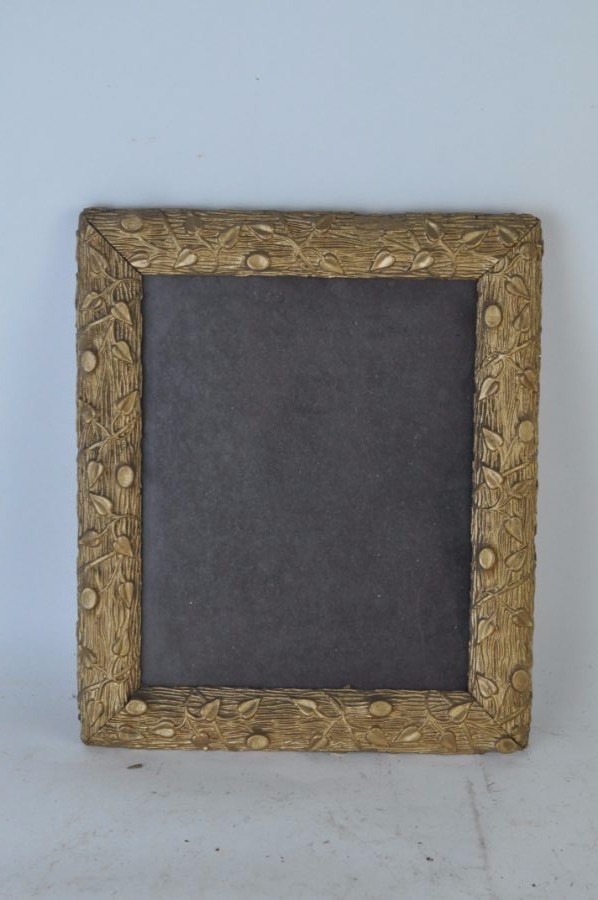 Apple Themed Home Decor