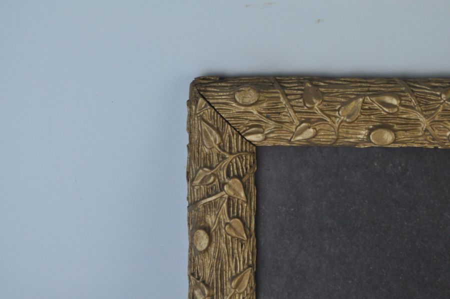 Apple Themed Home Decor