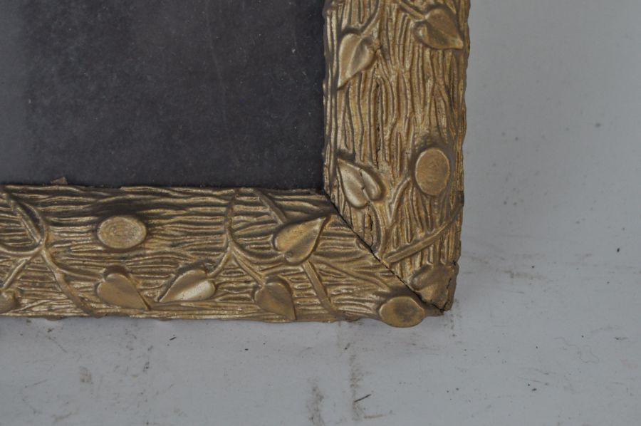 Apple Themed Home Decor