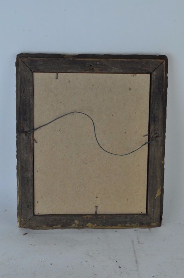 Apple Themed Home Decor