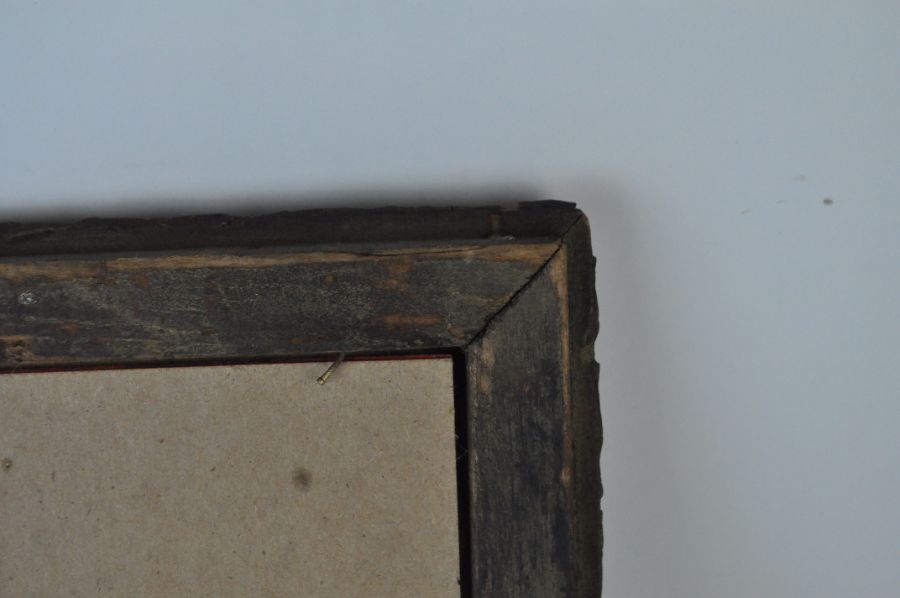 Apple Themed Home Decor