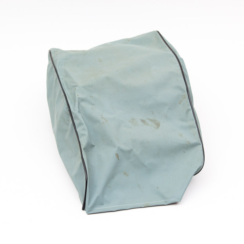 Vintage Underwood Olivetti Adding Machine