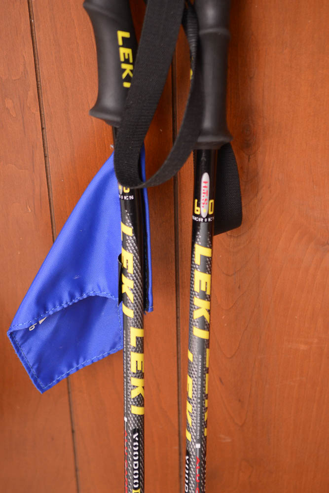 Rossignol Mens and Ladies Skis and Boots