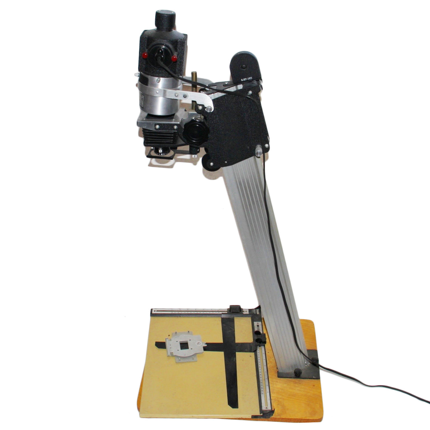 Simmon Omega B-22 Photo Enlarger