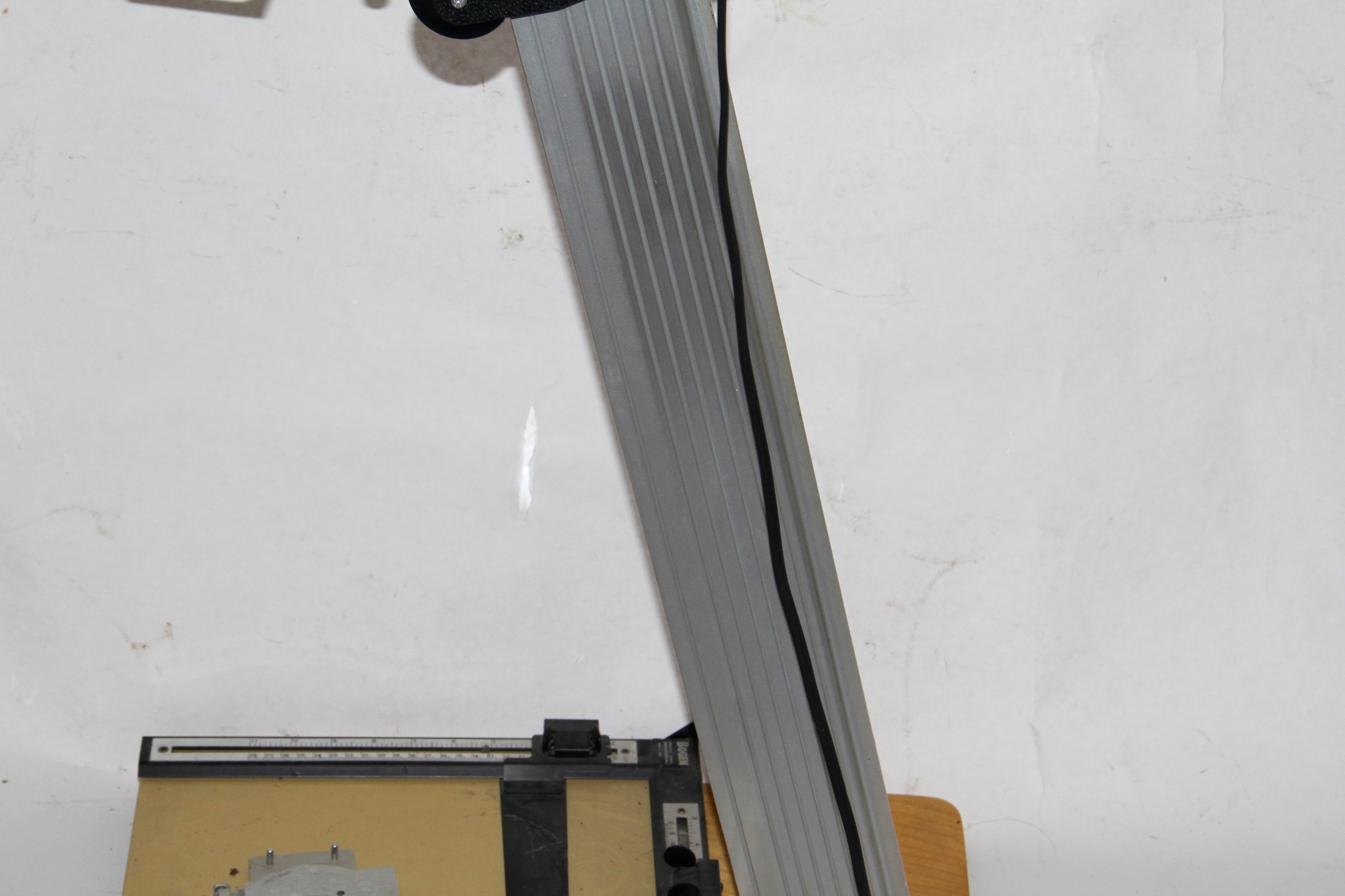 Simmon Omega B-22 Photo Enlarger