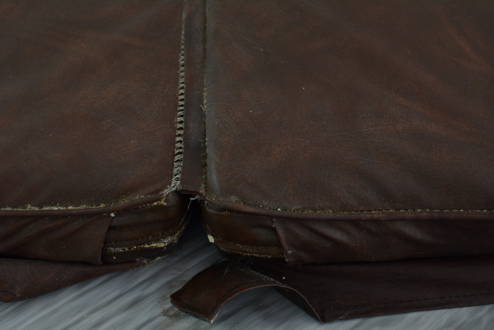 Advanced Spas Hot Tub